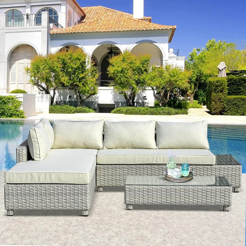 onlinehomeshop60431