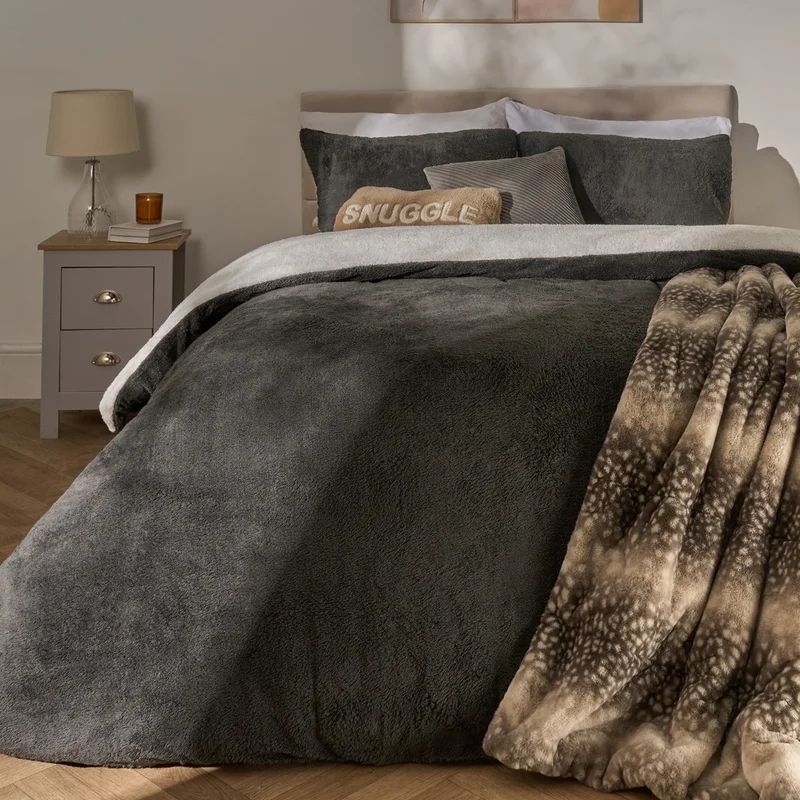 onlinehomeshop60968