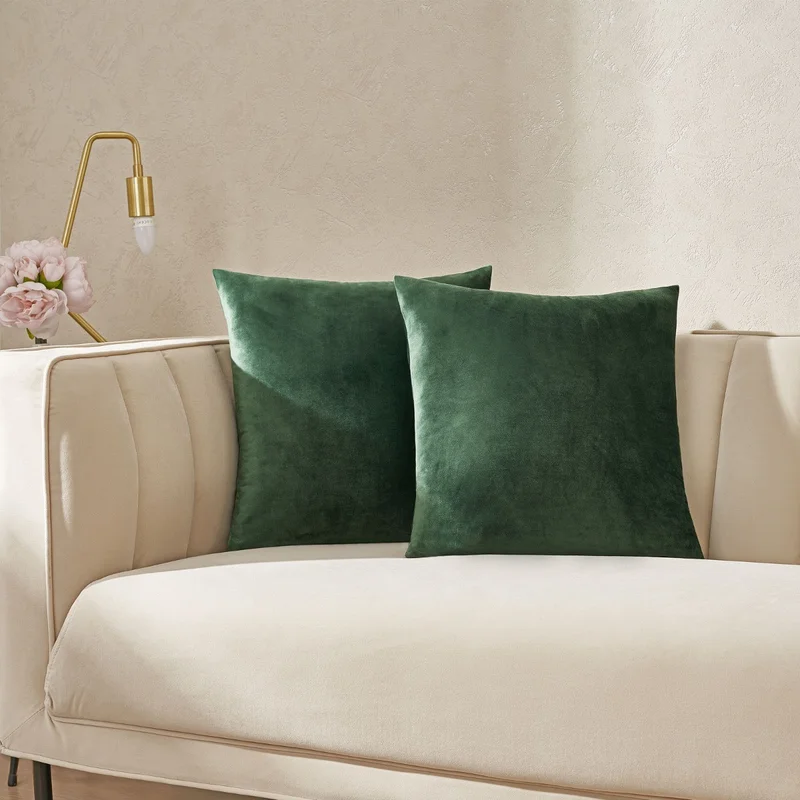 onlinehomeshop61106