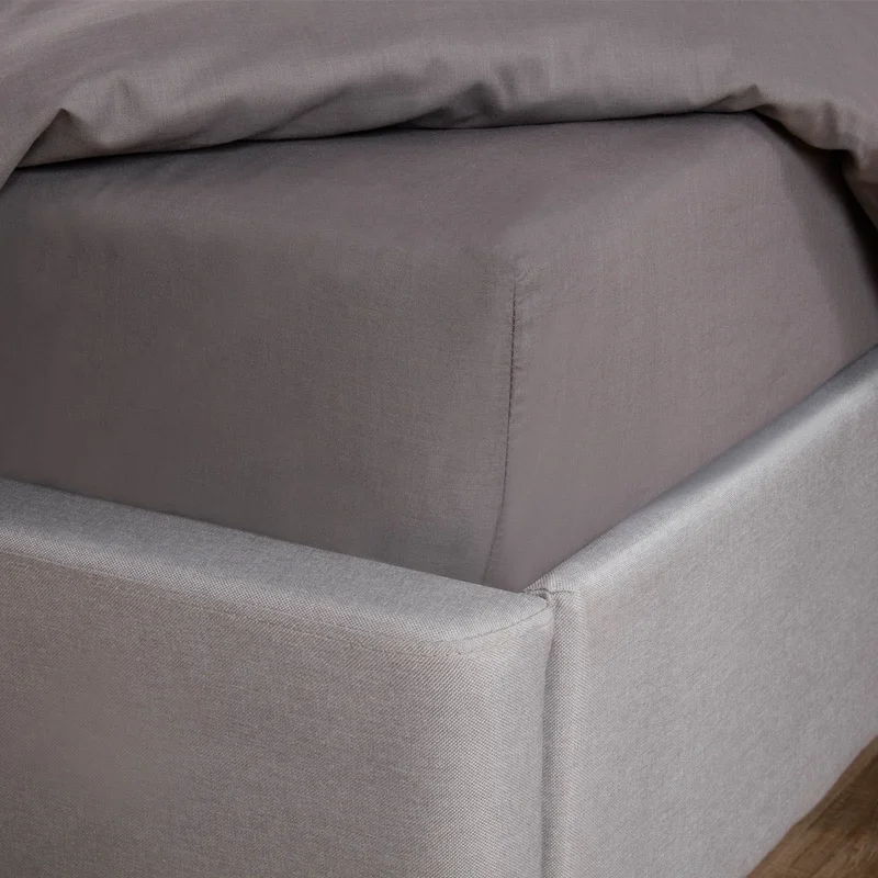 onlinehomeshop61598