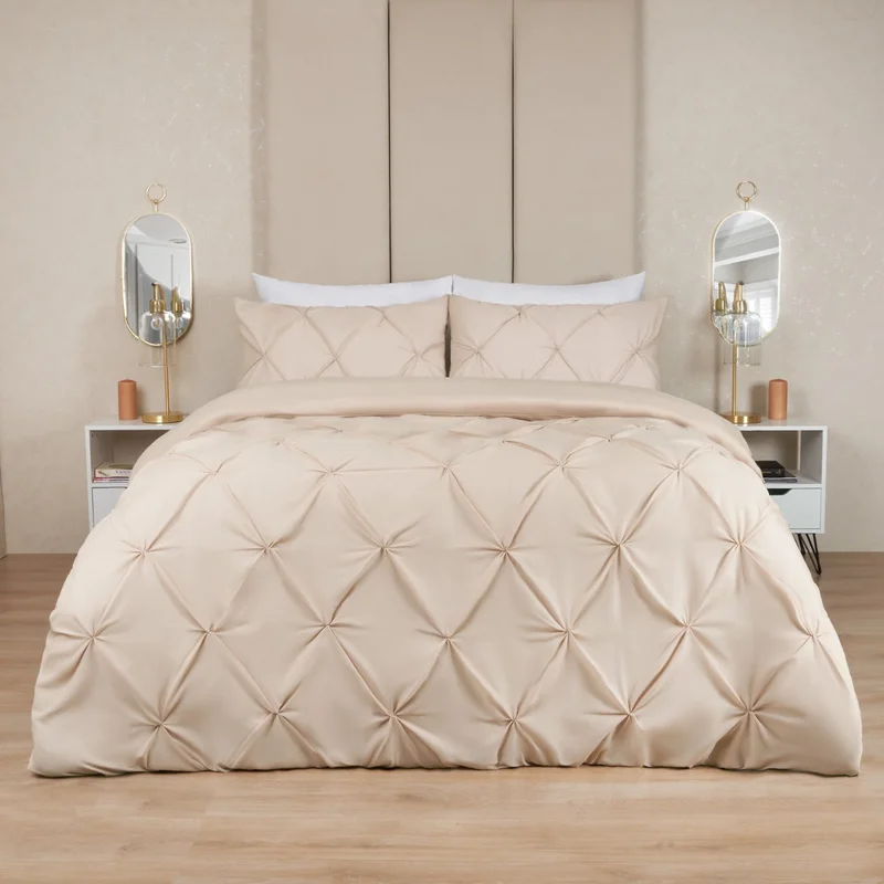 onlinehomeshop61701