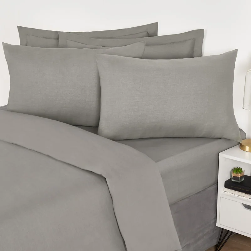onlinehomeshop61753