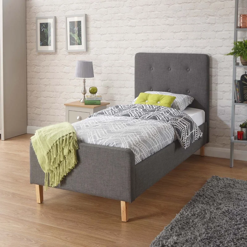 onlinehomeshop62596
