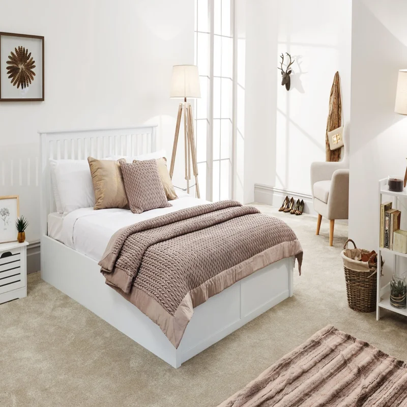 onlinehomeshop62737