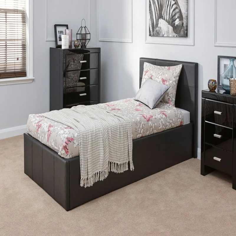 onlinehomeshop62928