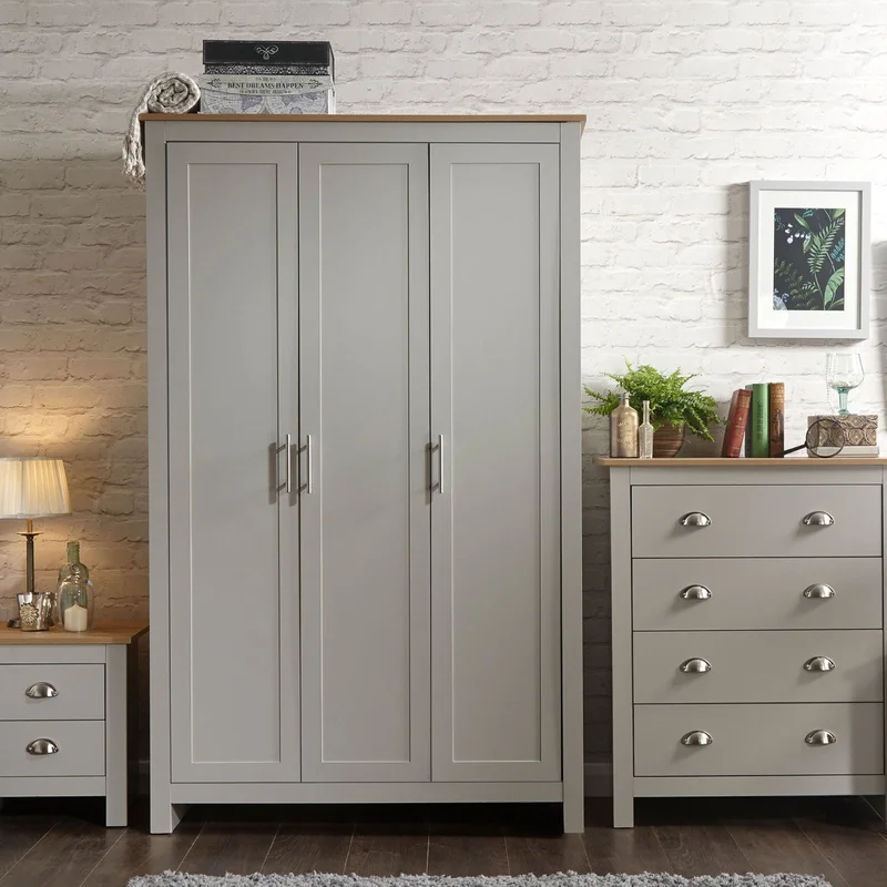 onlinehomeshop63575