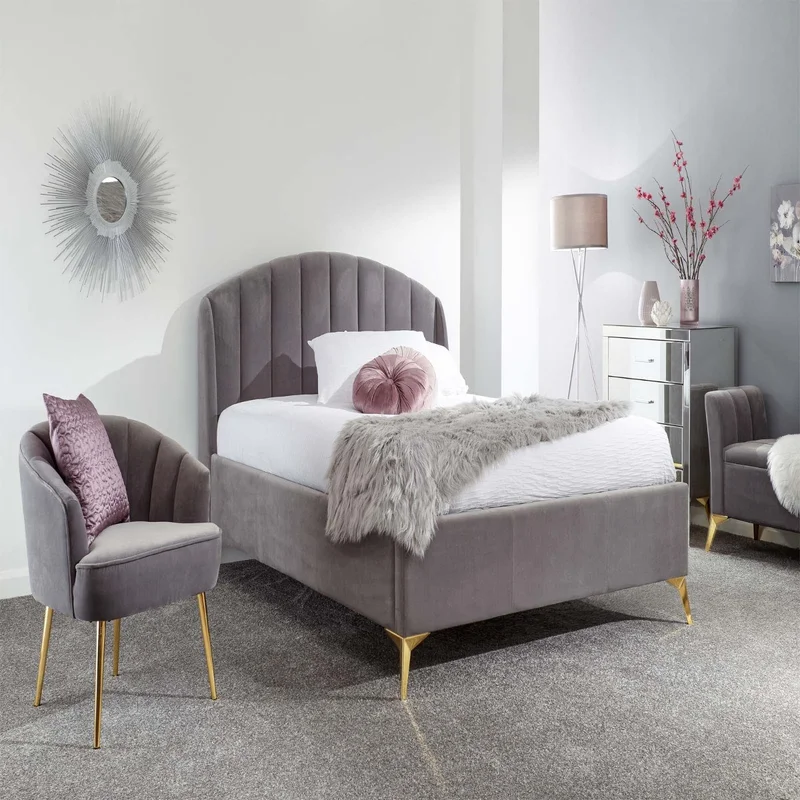 onlinehomeshop64355