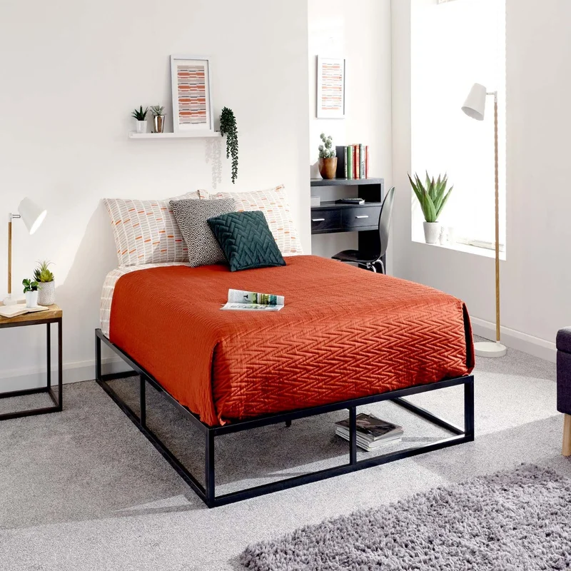 onlinehomeshop64570