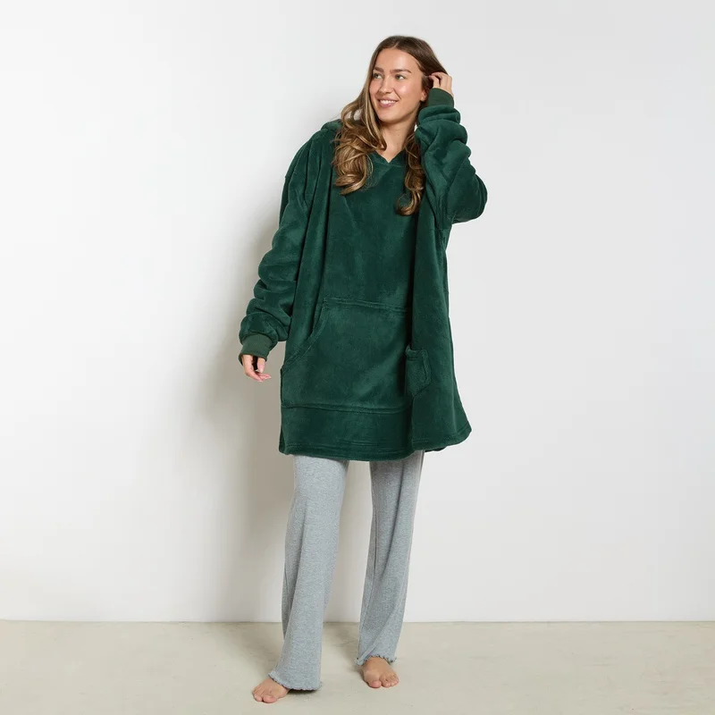 onlinehomeshop65997