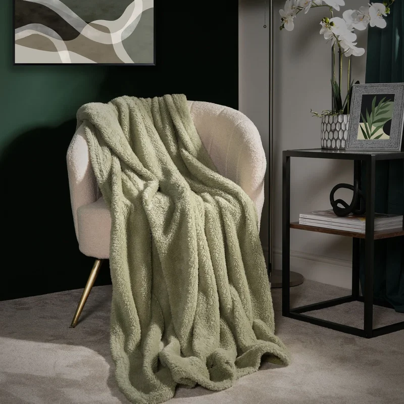 onlinehomeshop66375