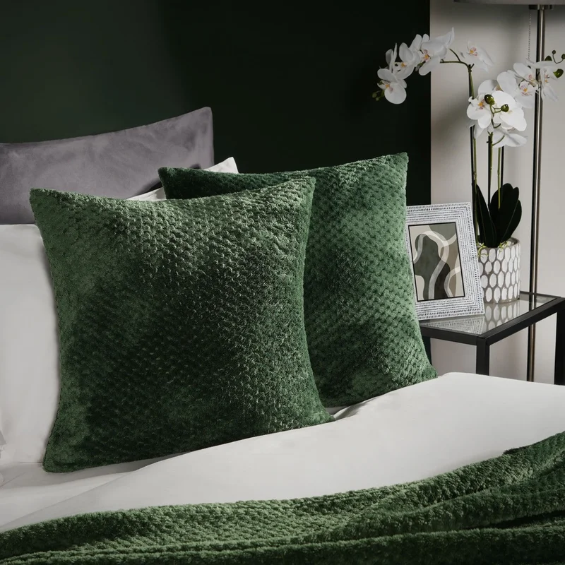 onlinehomeshop66556