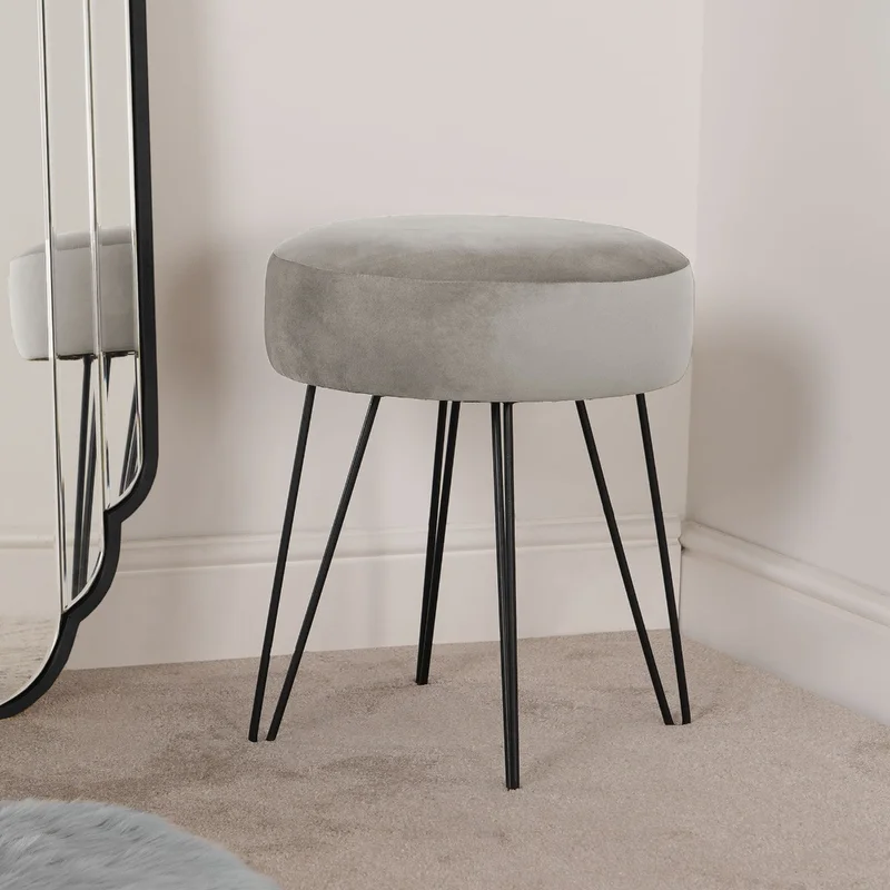 onlinehomeshop67830