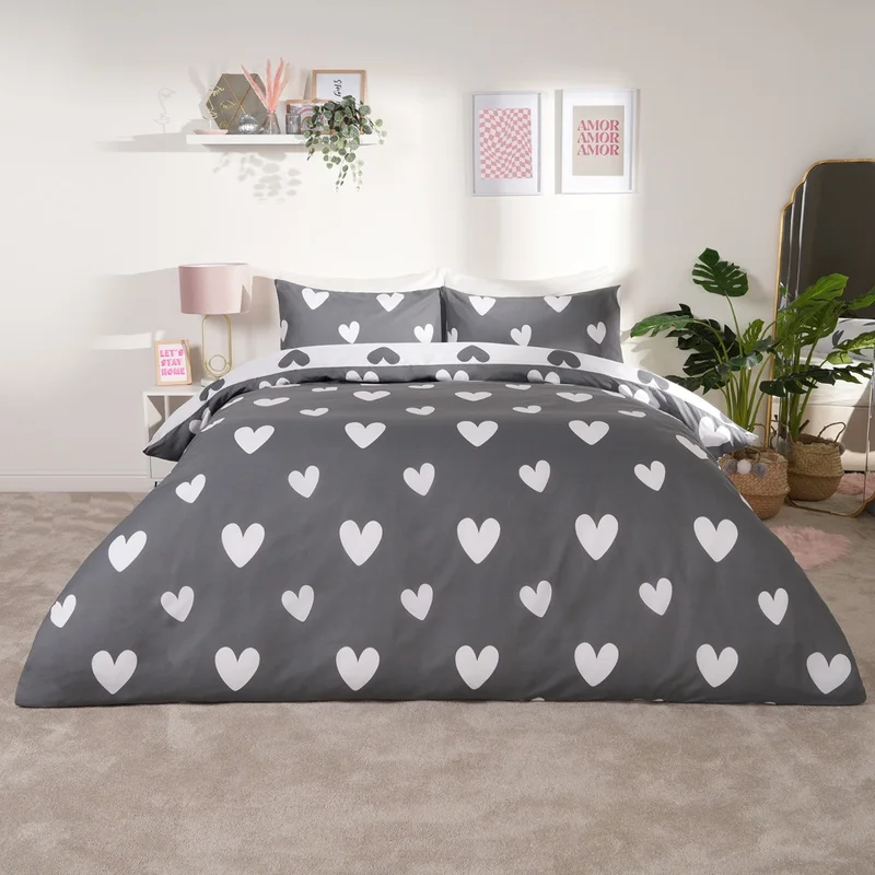 onlinehomeshop68229