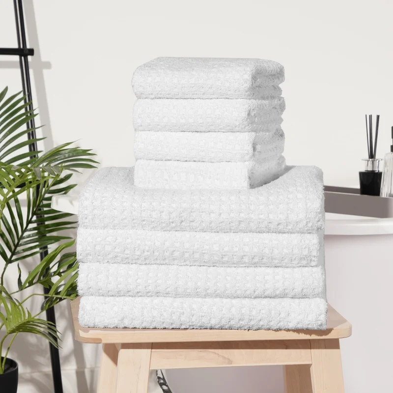 onlinehomeshop68471