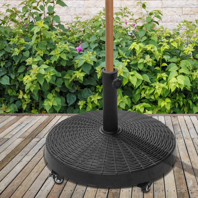 onlinehomeshop68948