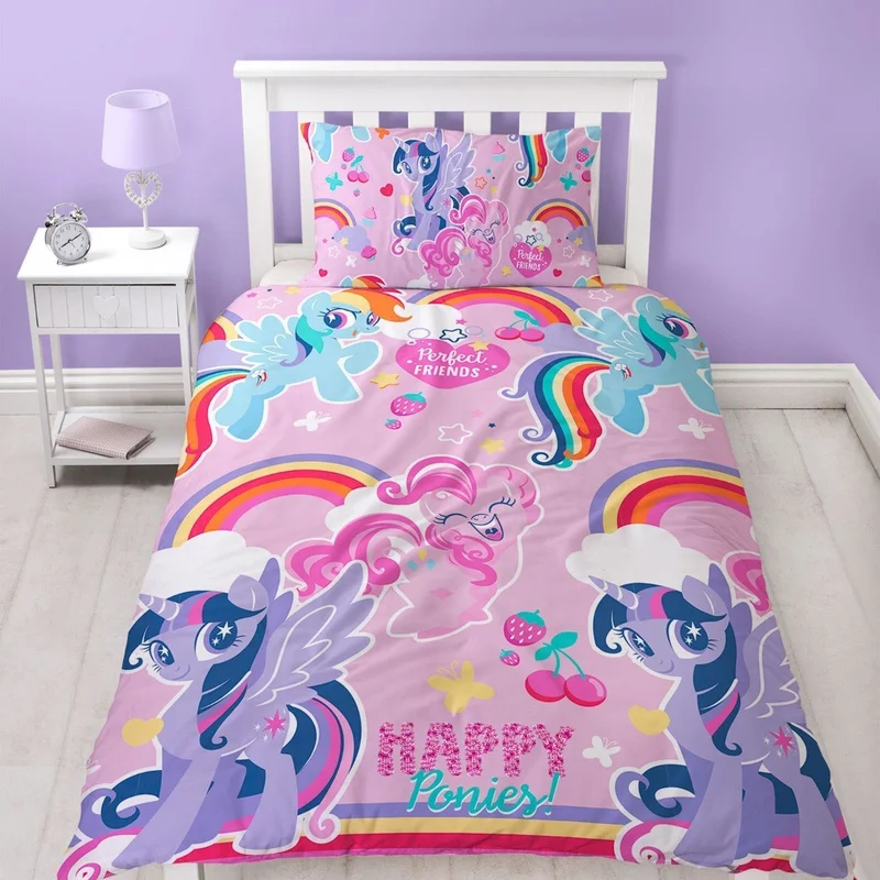 onlinehomeshop69462