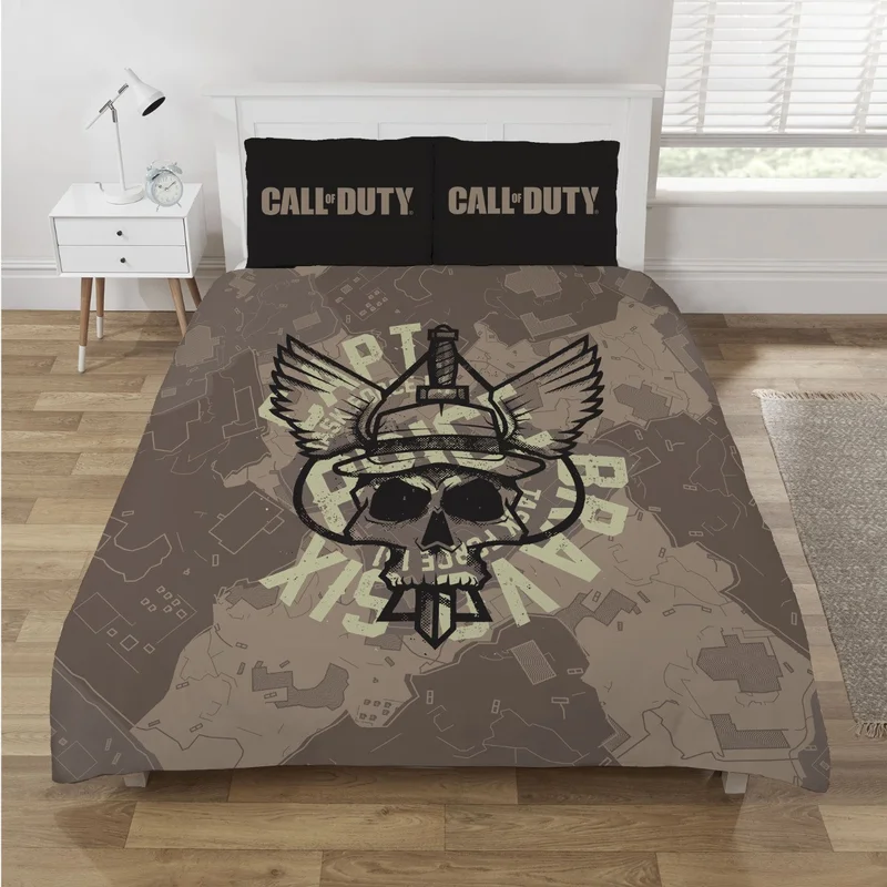 onlinehomeshop69722