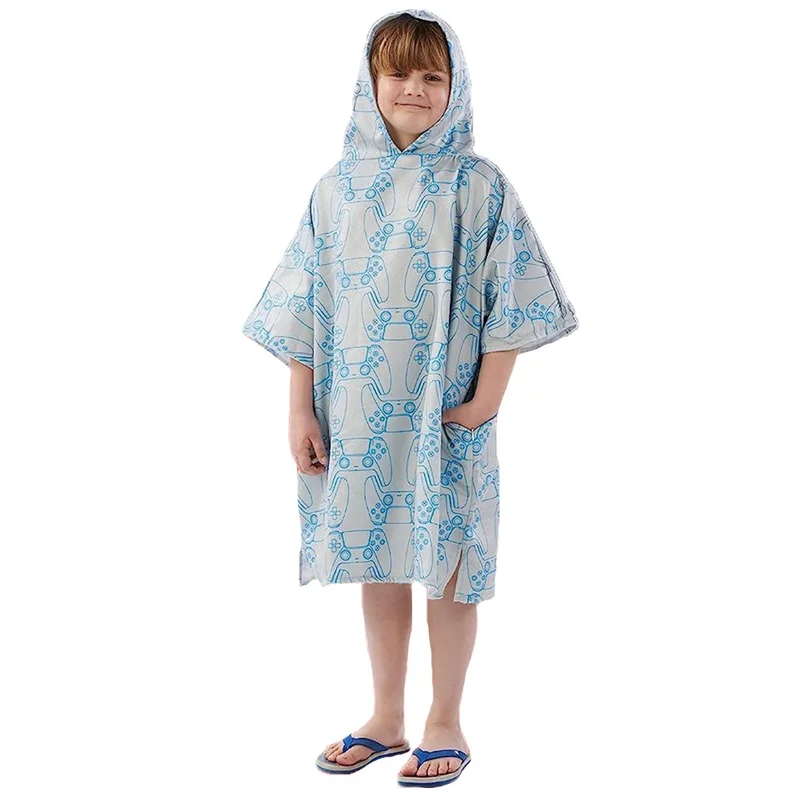 onlinehomeshop69790