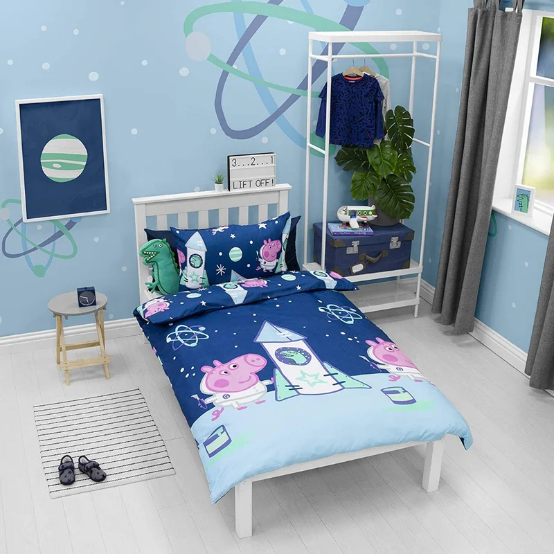 onlinehomeshop70153