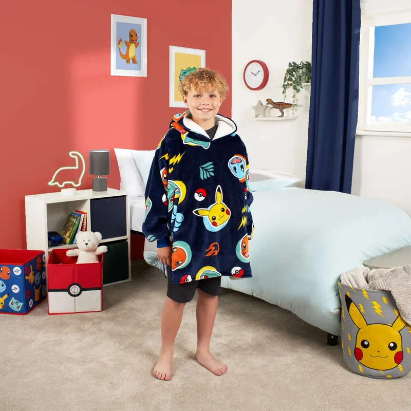 onlinehomeshop71482
