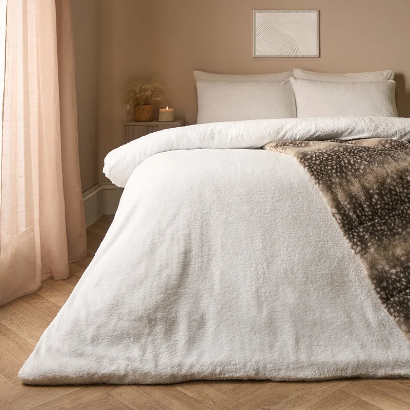 onlinehomeshop72141