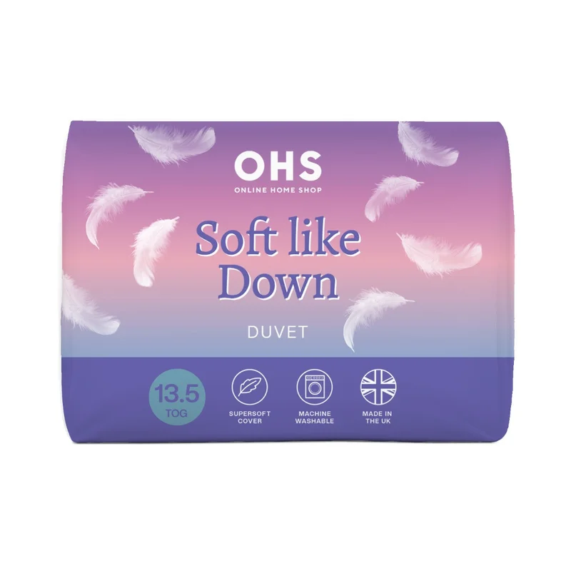 onlinehomeshop73272