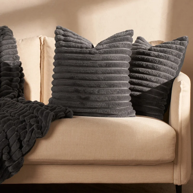 onlinehomeshop73565