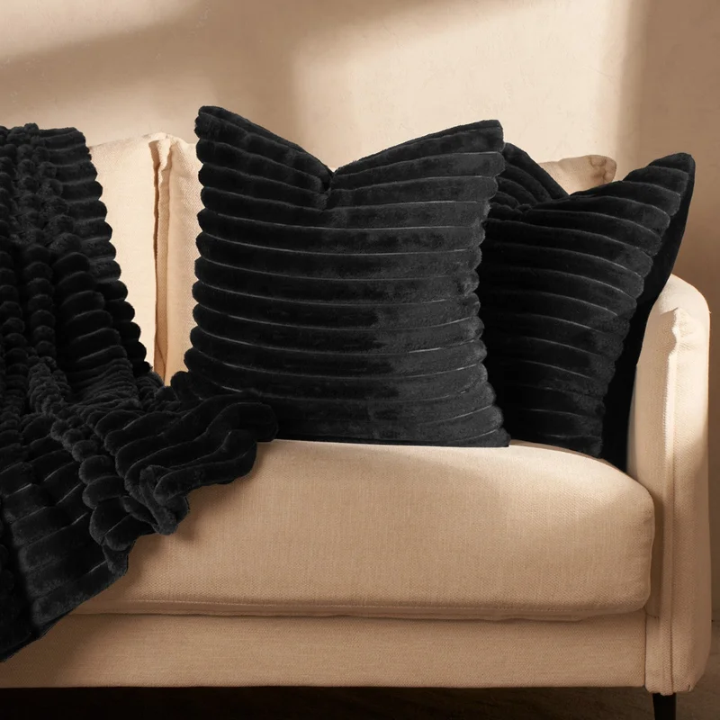 onlinehomeshop73630