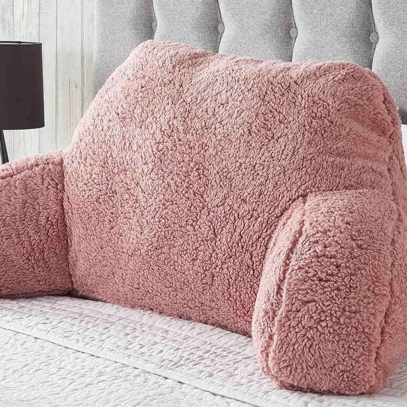 onlinehomeshop73711