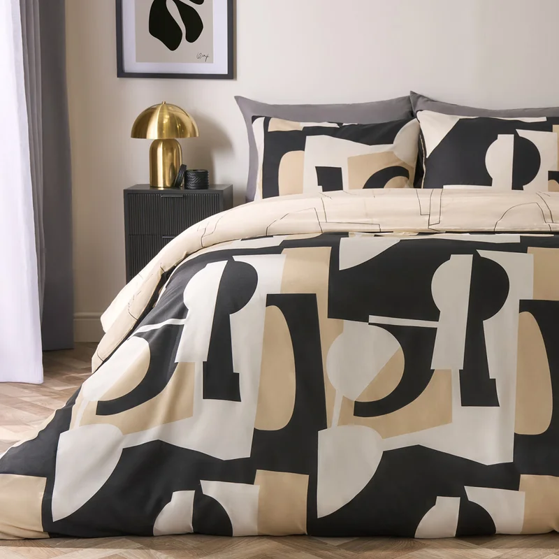 onlinehomeshop73777