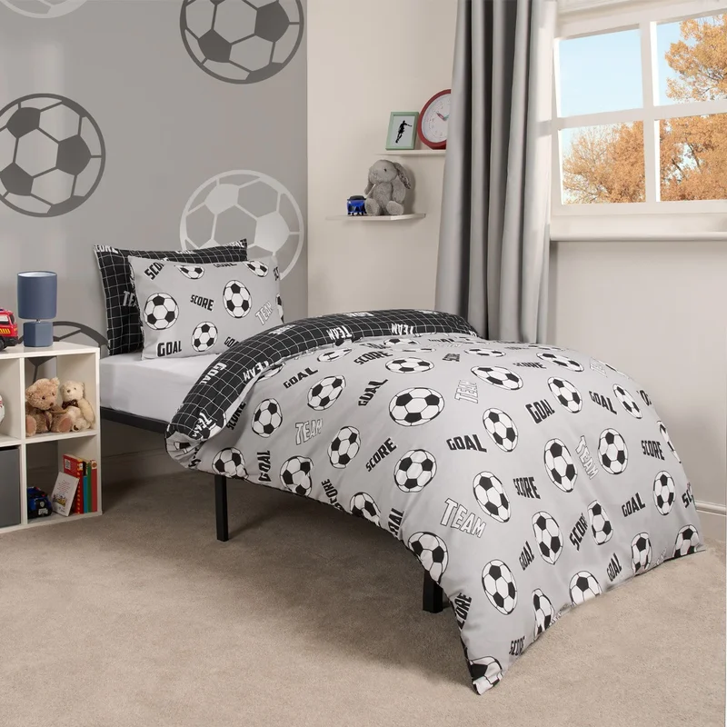 onlinehomeshop73886