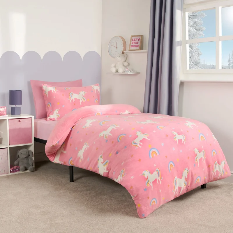onlinehomeshop74606