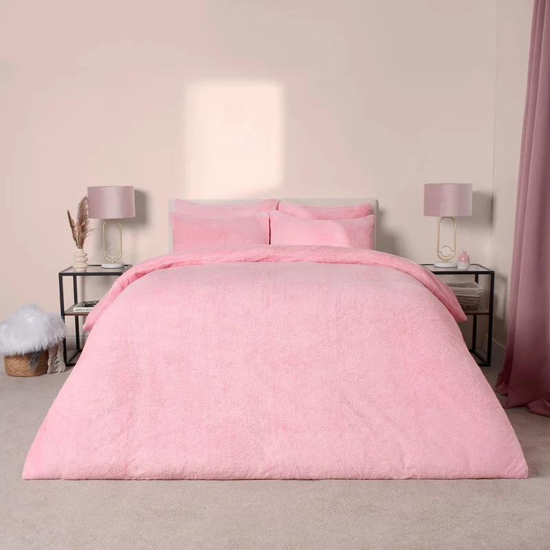 onlinehomeshop75144