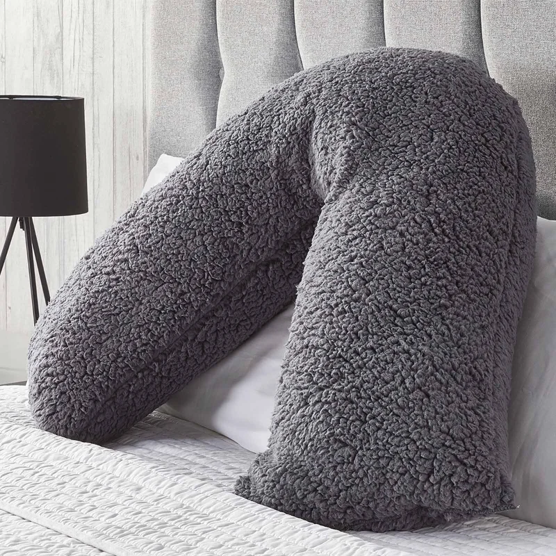 onlinehomeshop75241