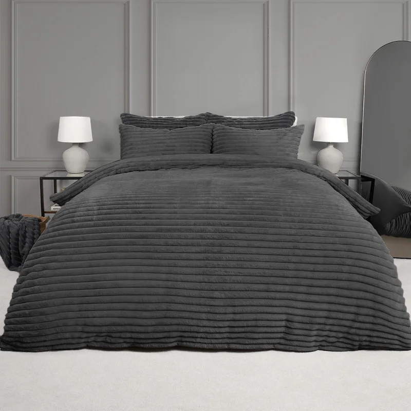 onlinehomeshop75312