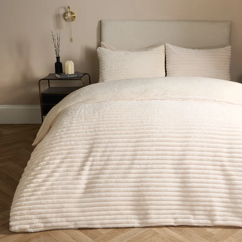 onlinehomeshop75353