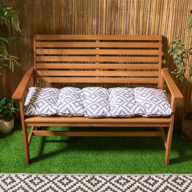 onlinehomeshop76464