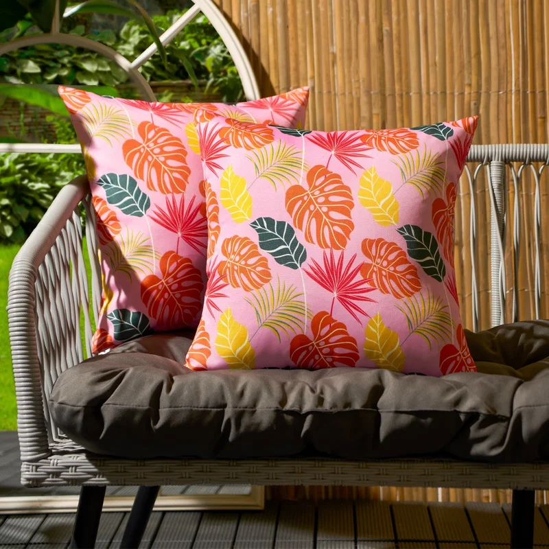 onlinehomeshop76657