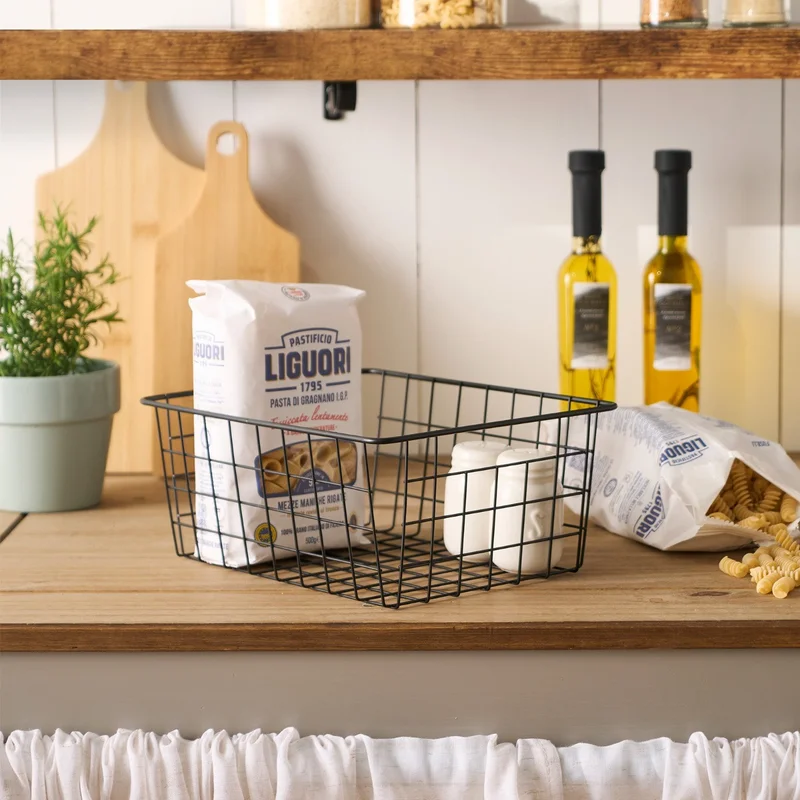 onlinehomeshop77046