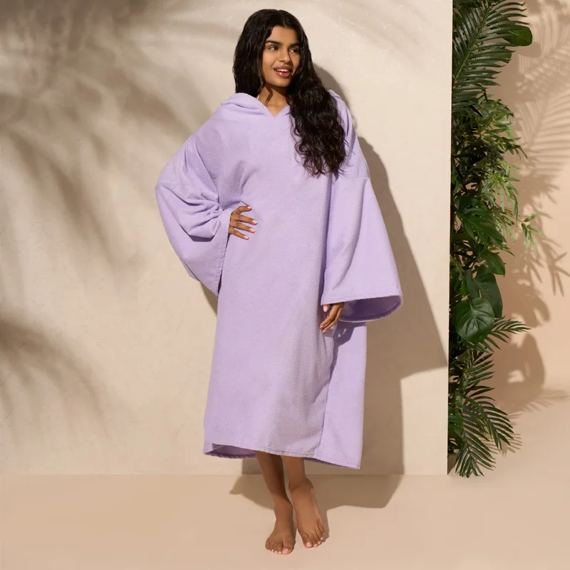 onlinehomeshop77240