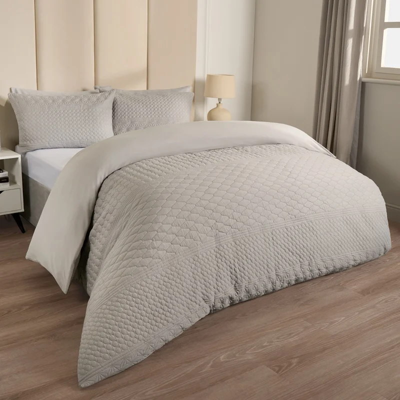 onlinehomeshop77547