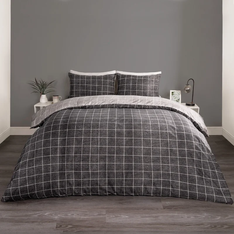 onlinehomeshop79020