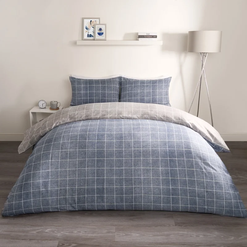 onlinehomeshop79052
