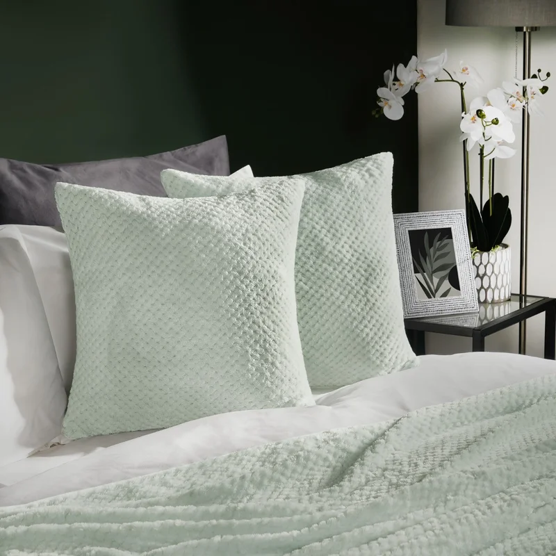 onlinehomeshop79581