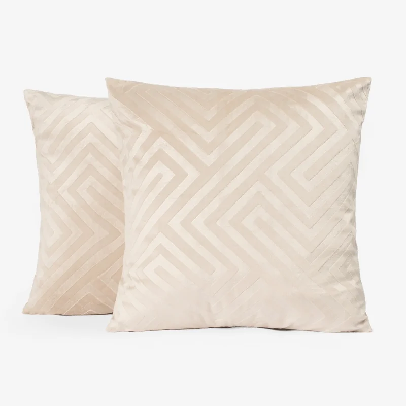 onlinehomeshop79823
