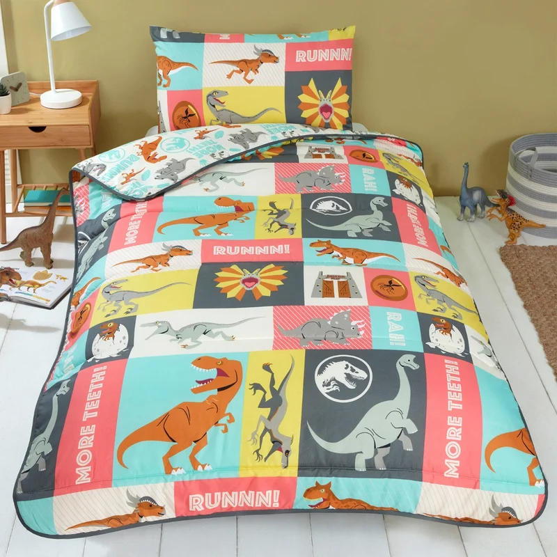 onlinehomeshop80237