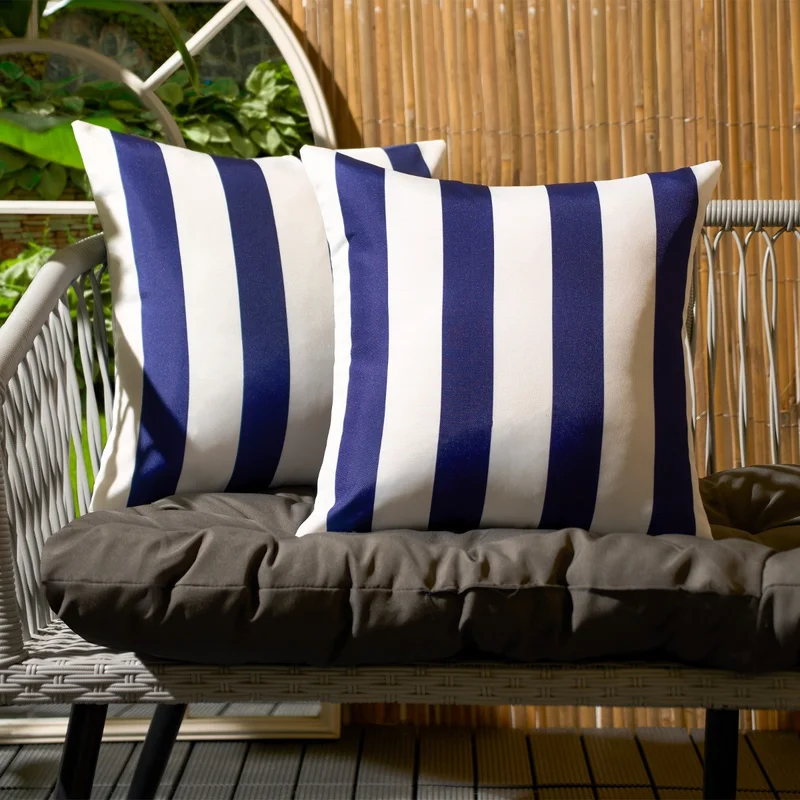 onlinehomeshop81007