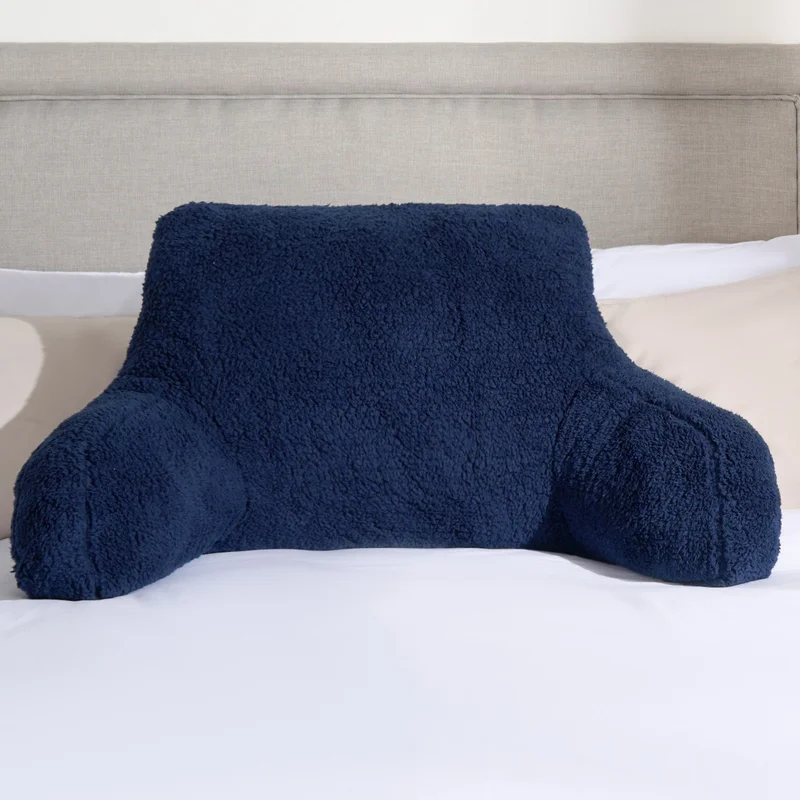 onlinehomeshop81539
