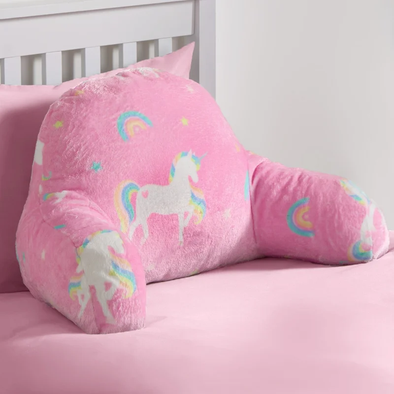 onlinehomeshop81570