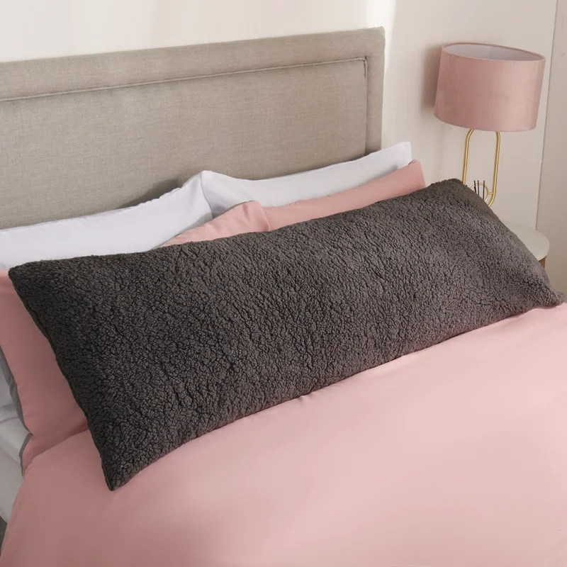 onlinehomeshop81819